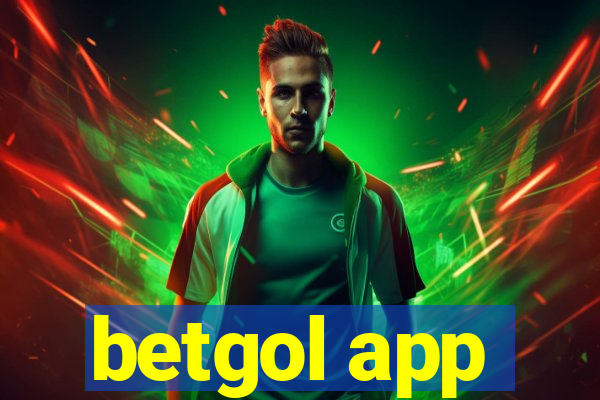 betgol app